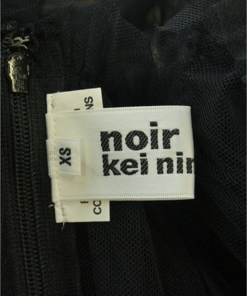 noir kei ninomiya เสื้อสตรี