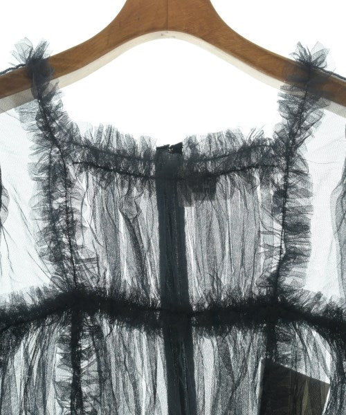 noir kei ninomiya เสื้อสตรี
