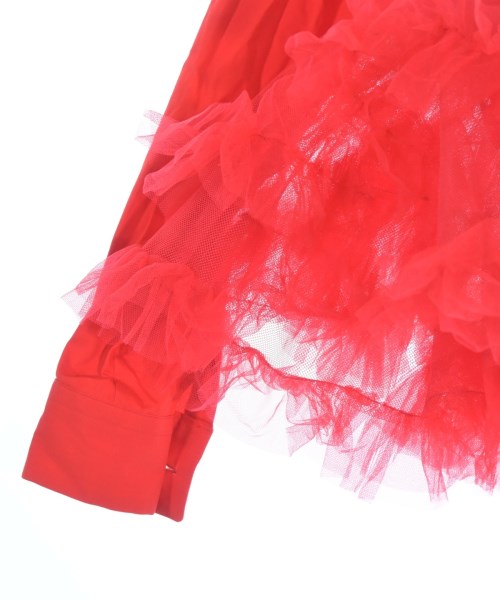 noir kei ninomiya เสื้อสตรี