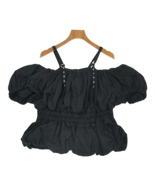 noir kei ninomiya เสื้อลำลอง