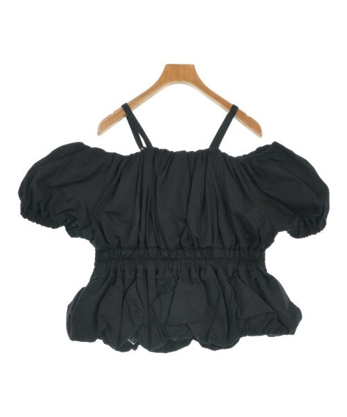 noir kei ninomiya เสื้อลำลอง
