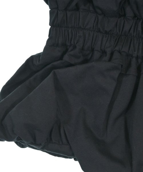 noir kei ninomiya เสื้อลำลอง