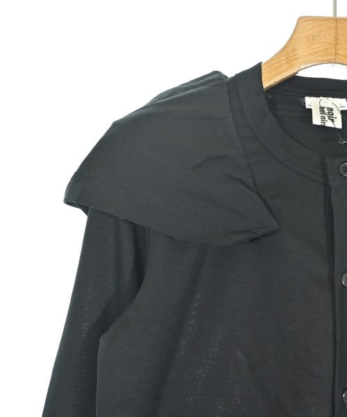 noir kei ninomiya เสื้อคาร์ดิแกน