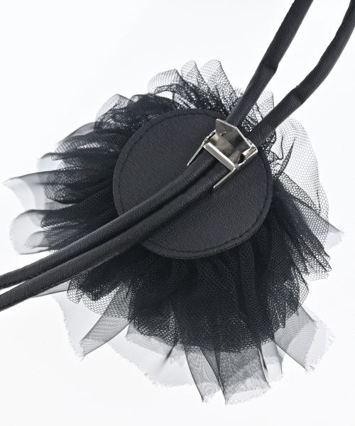 noir kei ninomiya อื่นๆ