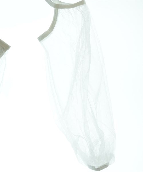 noir kei ninomiya เสื้อลำลอง