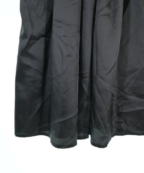 noir kei ninomiya ชุดเดรส