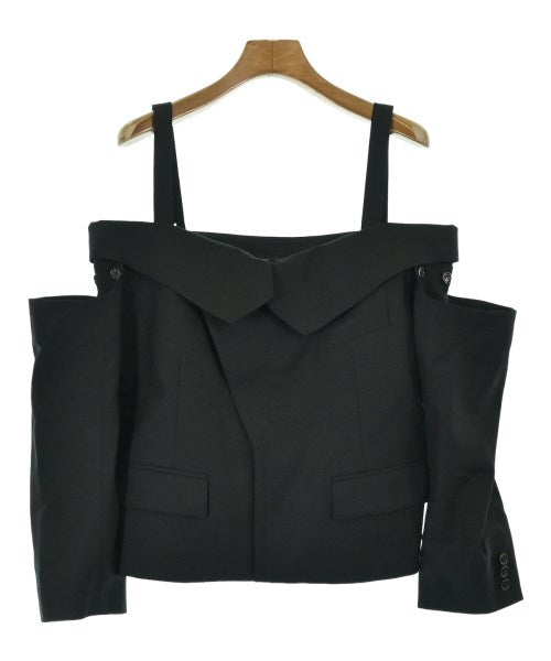 noir kei ninomiya แจ็คเก็ต อื่น