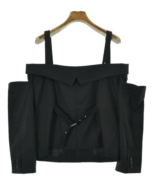 noir kei ninomiya แจ็คเก็ต อื่น