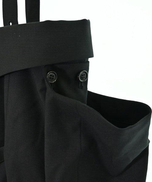 noir kei ninomiya แจ็คเก็ต อื่น