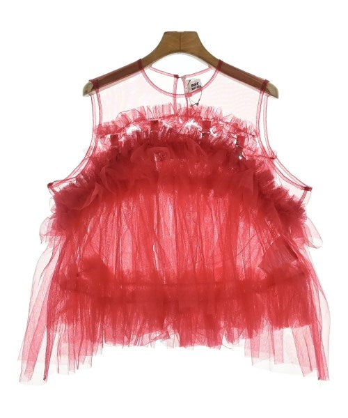 noir kei ninomiya เสื้อสตรี