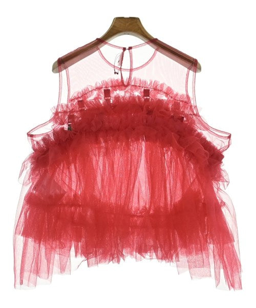 noir kei ninomiya เสื้อสตรี
