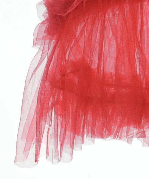 noir kei ninomiya เสื้อสตรี