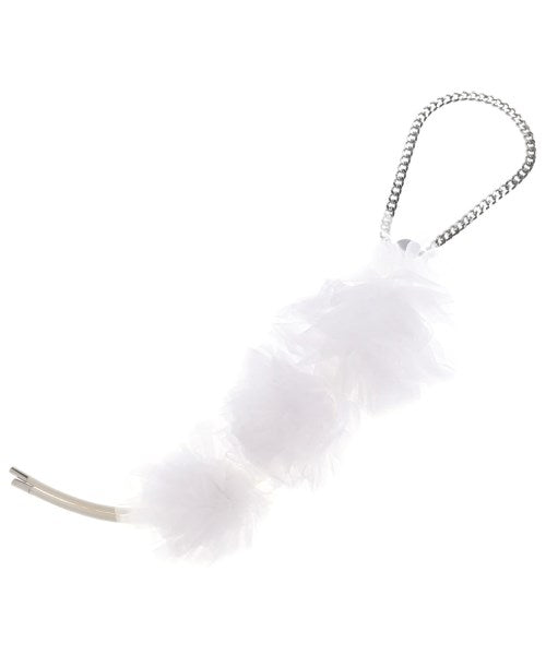 noir kei ninomiya อื่นๆ