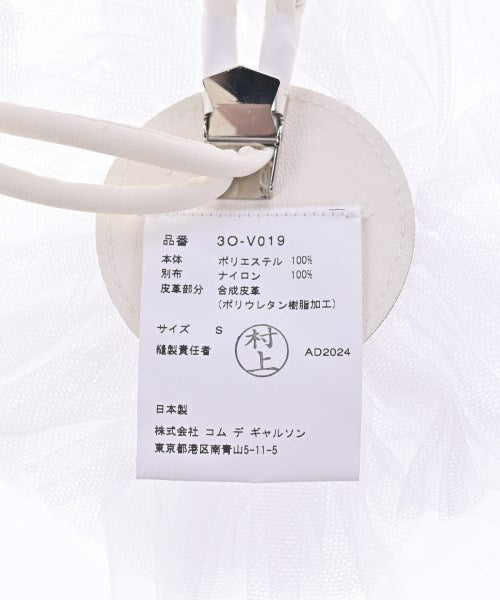 noir kei ninomiya อื่นๆ