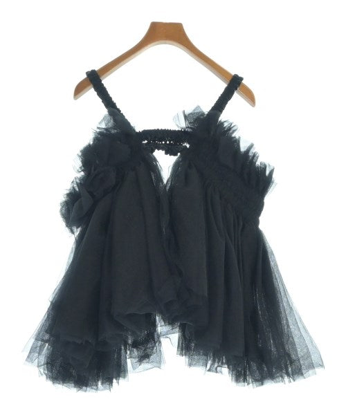 noir kei ninomiya เสื้อสตรี