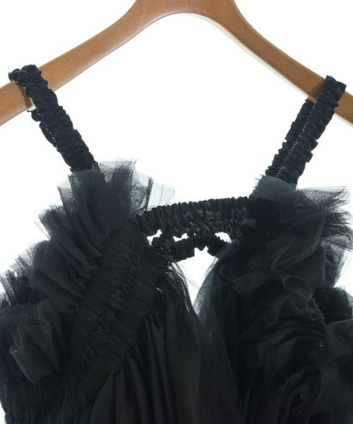 noir kei ninomiya เสื้อสตรี