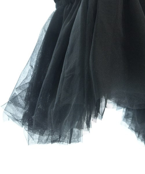 noir kei ninomiya เสื้อสตรี