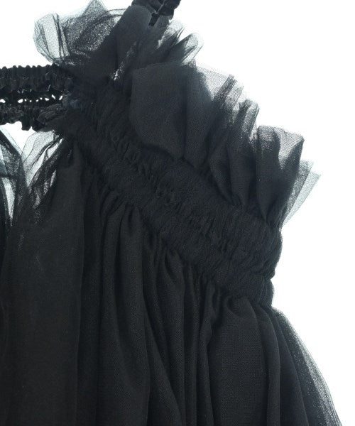 noir kei ninomiya เสื้อสตรี