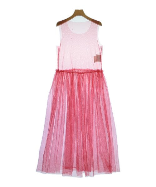 noir kei ninomiya ชุดเดรส