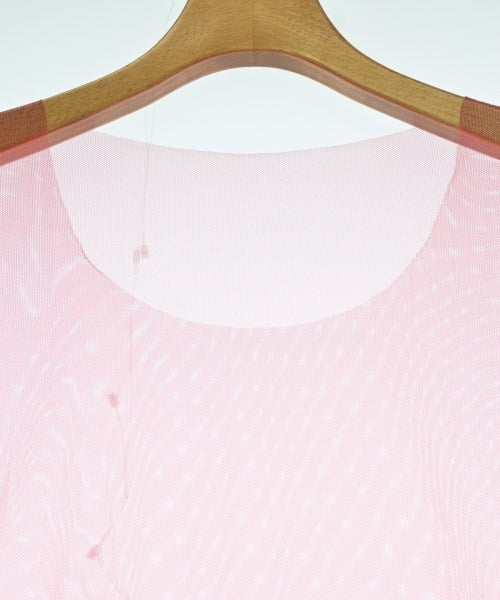 noir kei ninomiya ชุดเดรส