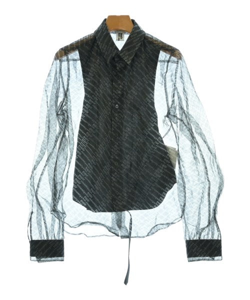 noir kei ninomiya เสื้อสตรี