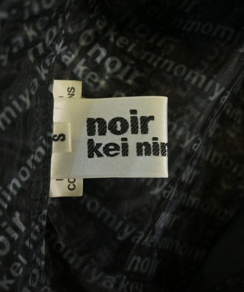 noir kei ninomiya เสื้อสตรี