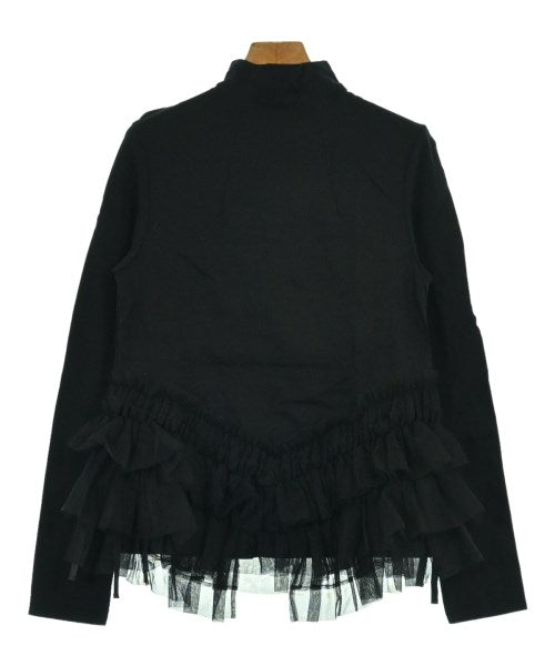 noir kei ninomiya เสื้อยืด/เสื้อท็อปส์