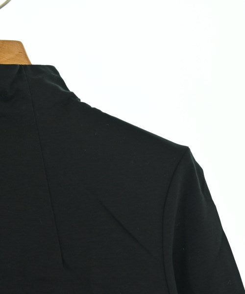 noir kei ninomiya เสื้อยืด/เสื้อท็อปส์