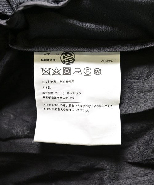 noir kei ninomiya กระโปรงยาว/แม็กซี่ยาว
