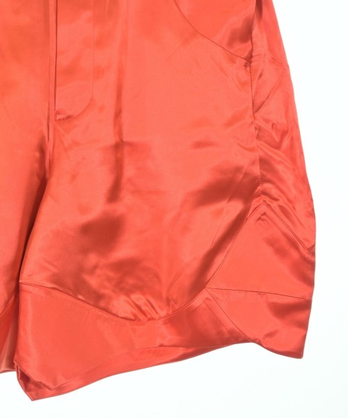 noir kei ninomiya กางเกงขาสั้น