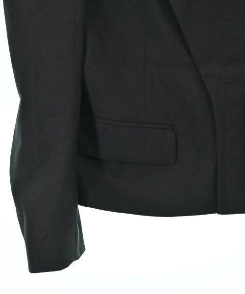 noir kei ninomiya แจ็คเก็ต อื่น