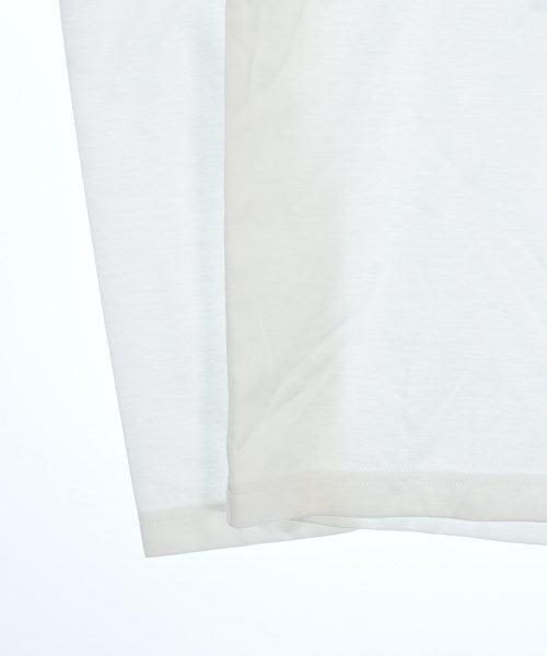 noir kei ninomiya เสื้อยืด/เสื้อท็อปส์
