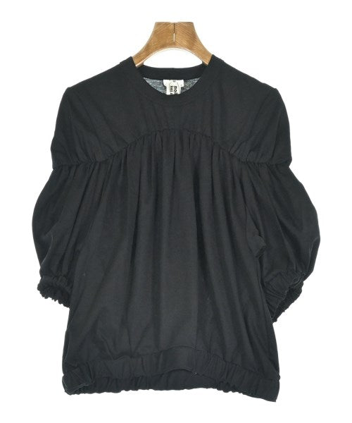 noir kei ninomiya เสื้อยืด/เสื้อท็อปส์