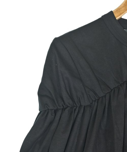 noir kei ninomiya เสื้อยืด/เสื้อท็อปส์