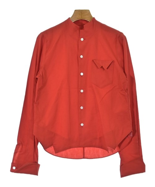 noir kei ninomiya เสื้อลำลอง