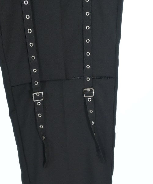 noir kei ninomiya กางเกง อื่น