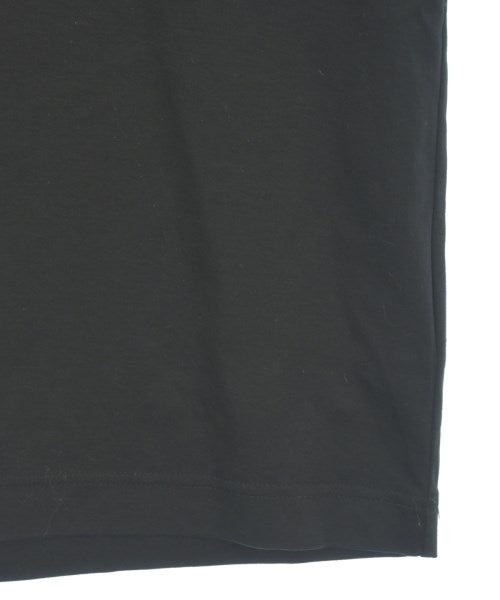 noir kei ninomiya เสื้อยืด/เสื้อท็อปส์