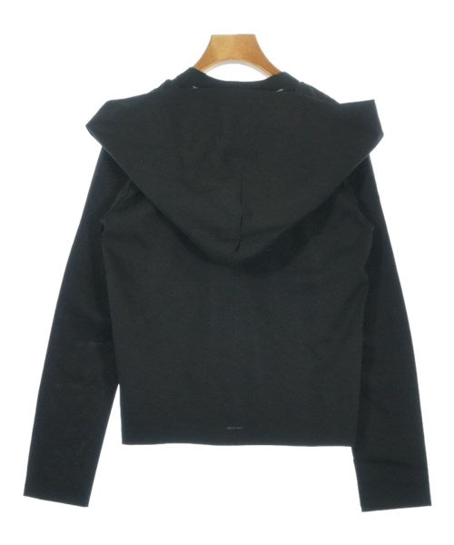 noir kei ninomiya เสื้อคาร์ดิแกน