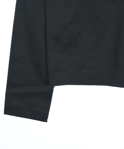 noir kei ninomiya เสื้อคาร์ดิแกน