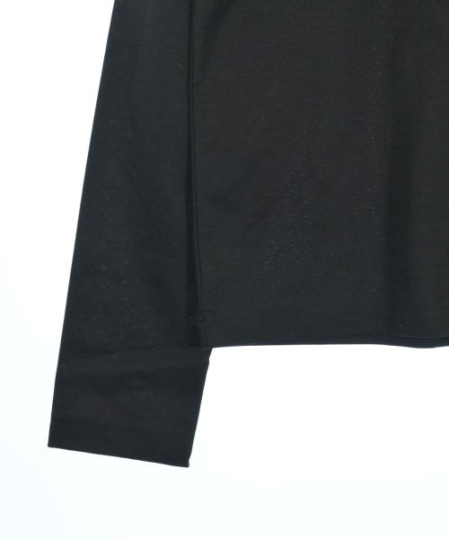 noir kei ninomiya เสื้อคาร์ดิแกน