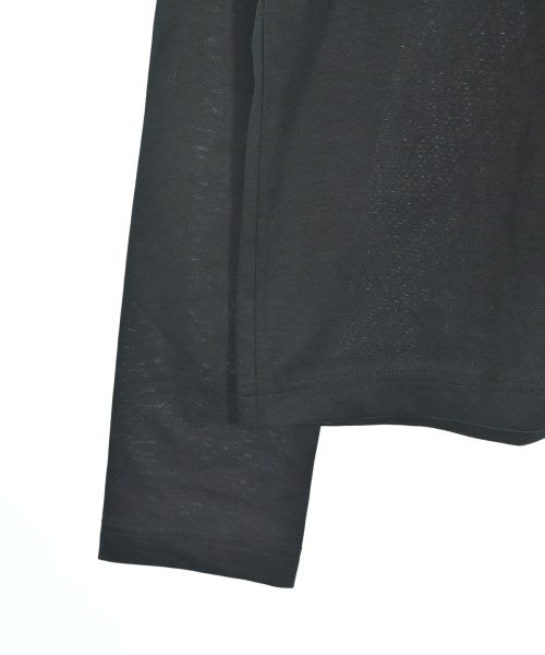 noir kei ninomiya เสื้อคาร์ดิแกน