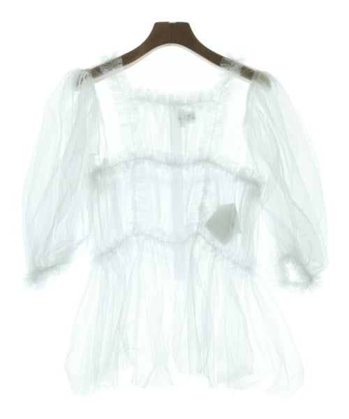 noir kei ninomiya เสื้อสตรี