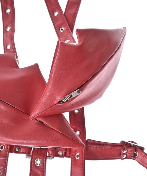 noir kei ninomiya อื่นๆ