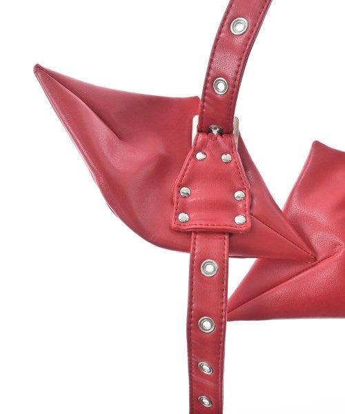 noir kei ninomiya อื่นๆ