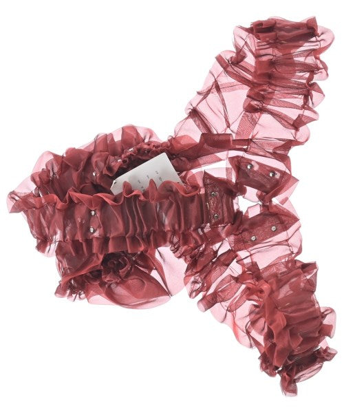 noir kei ninomiya อื่นๆ