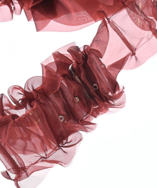 noir kei ninomiya อื่นๆ