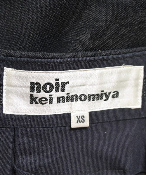 noir kei ninomiya กางเกง อื่น