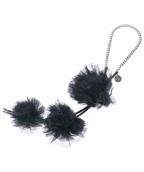 noir kei ninomiya สร้อยคอ