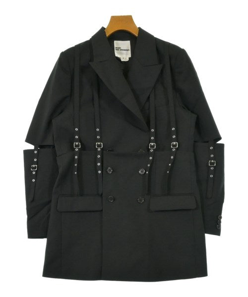 noir kei ninomiya อื่น