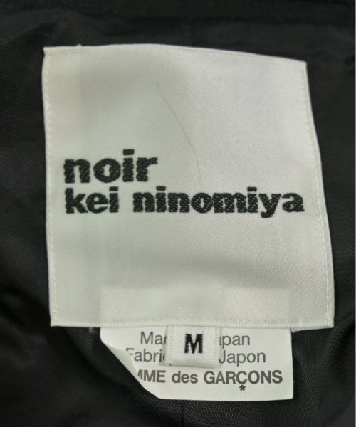 noir kei ninomiya อื่น